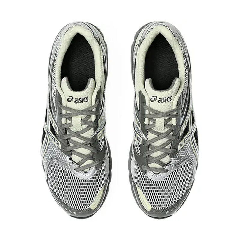 GEL-DS Trainer 14 'Truffle Grey Pure Silver'