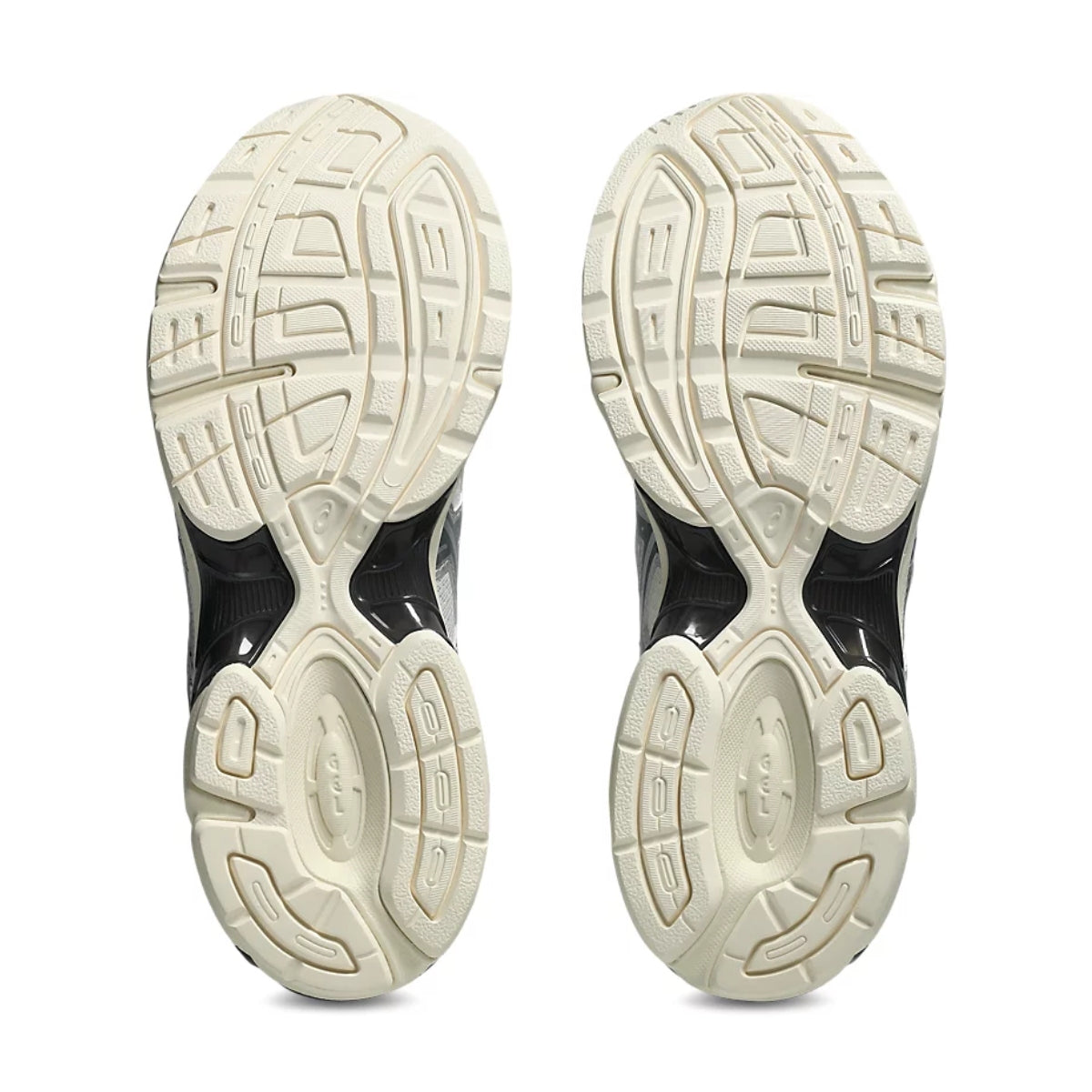 GEL-1130 'Cream Carrier Grey'