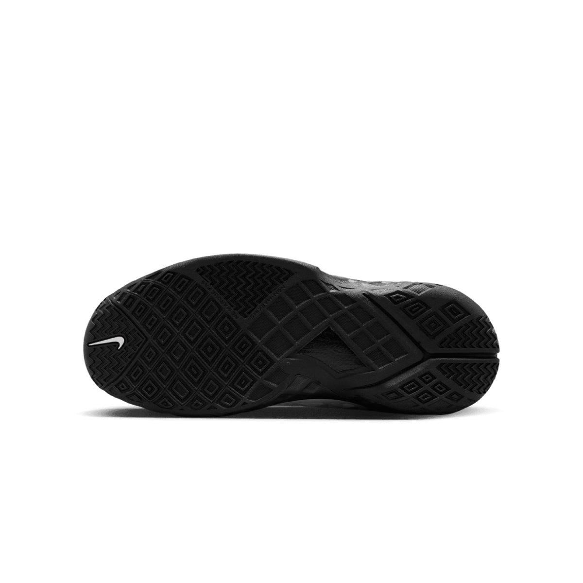 Kids Kobe III Low Protro 'Mambacita'
