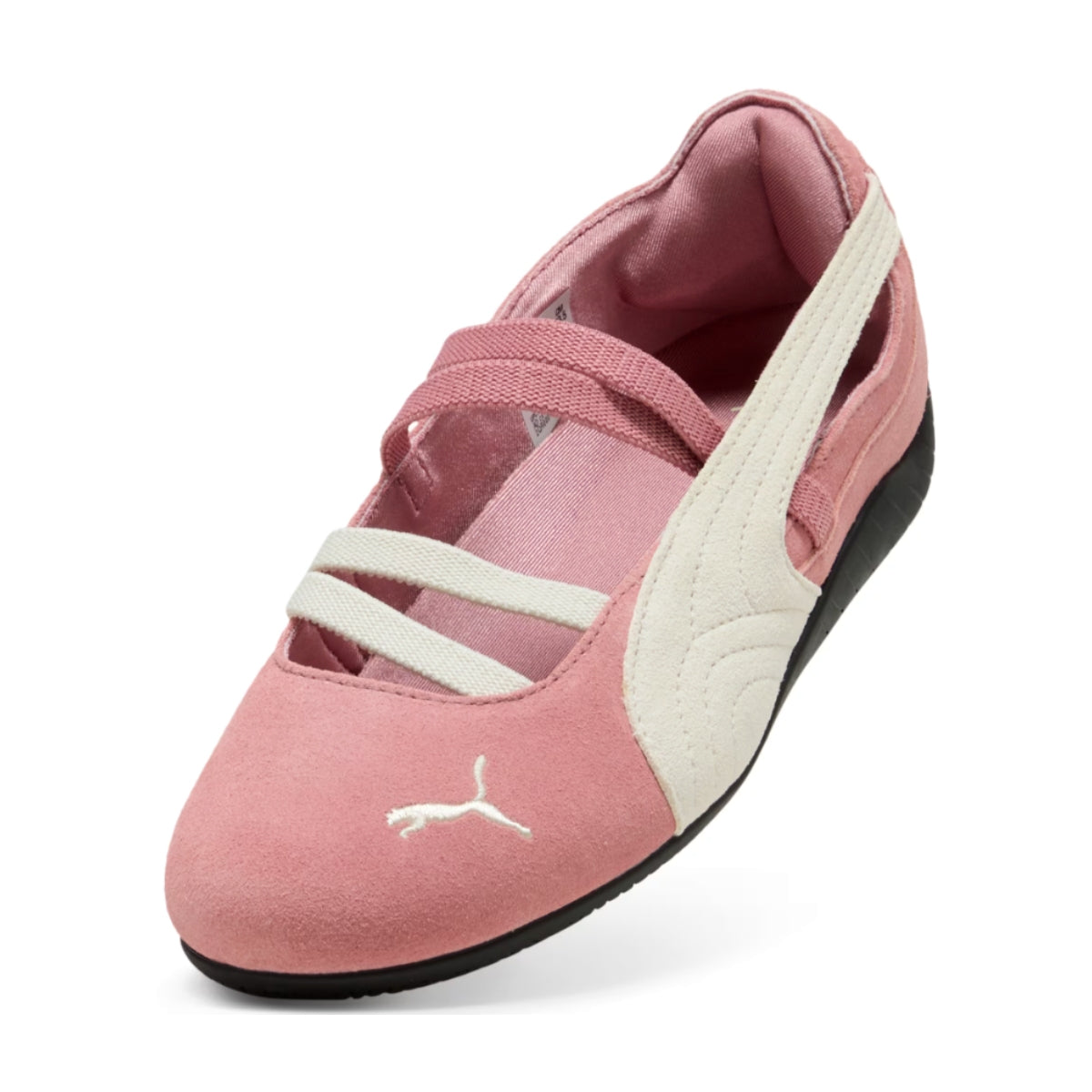 Wmns Speedcat Ballet 'Dusky Rosewood'