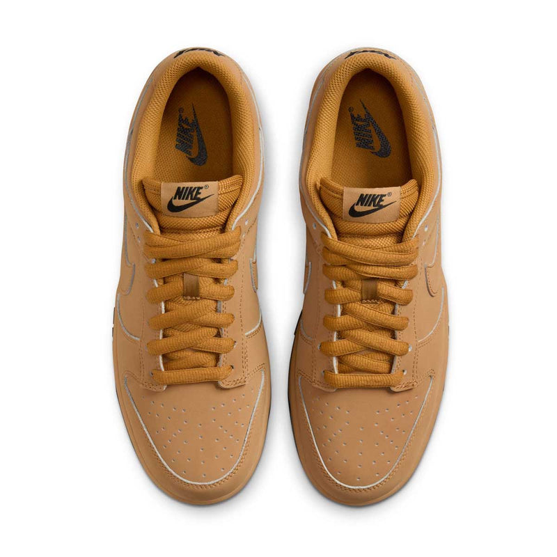 Dunk Low Retro SE 'Low Wheat'