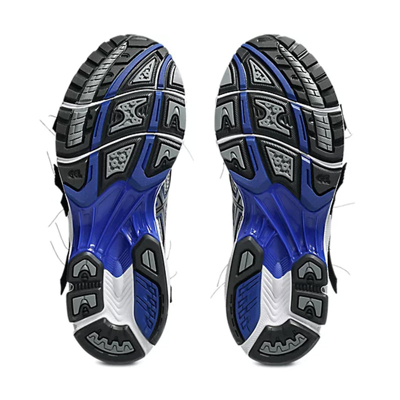 + Invincible GEL-Nimbus 10.1 'HTTP 404'
