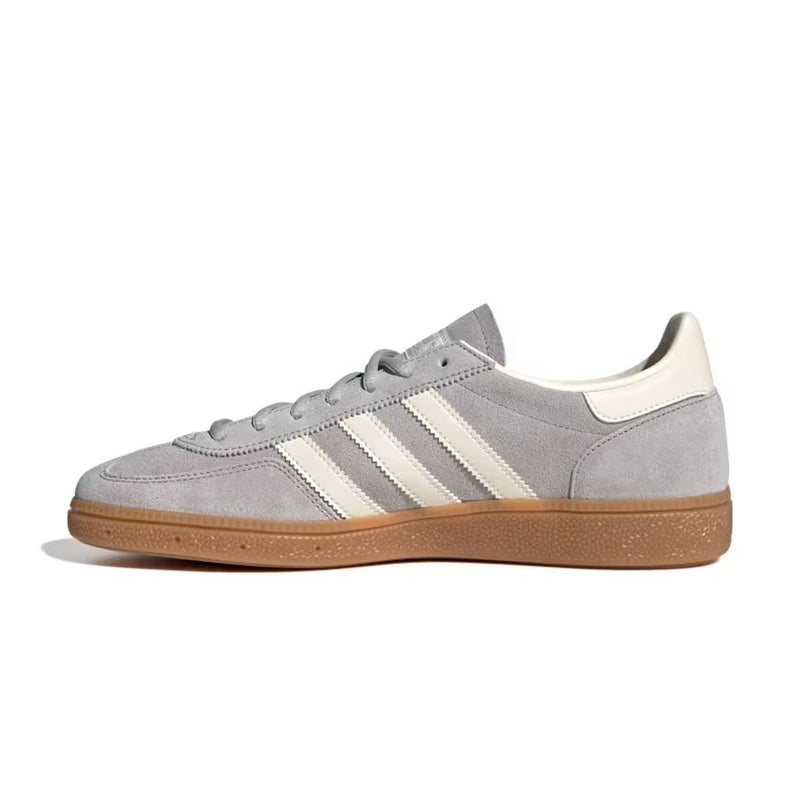 Handball Spezial 'Grey'