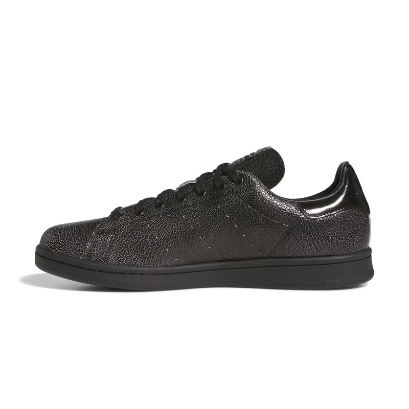 FA Stan Smith 'Triple Black'