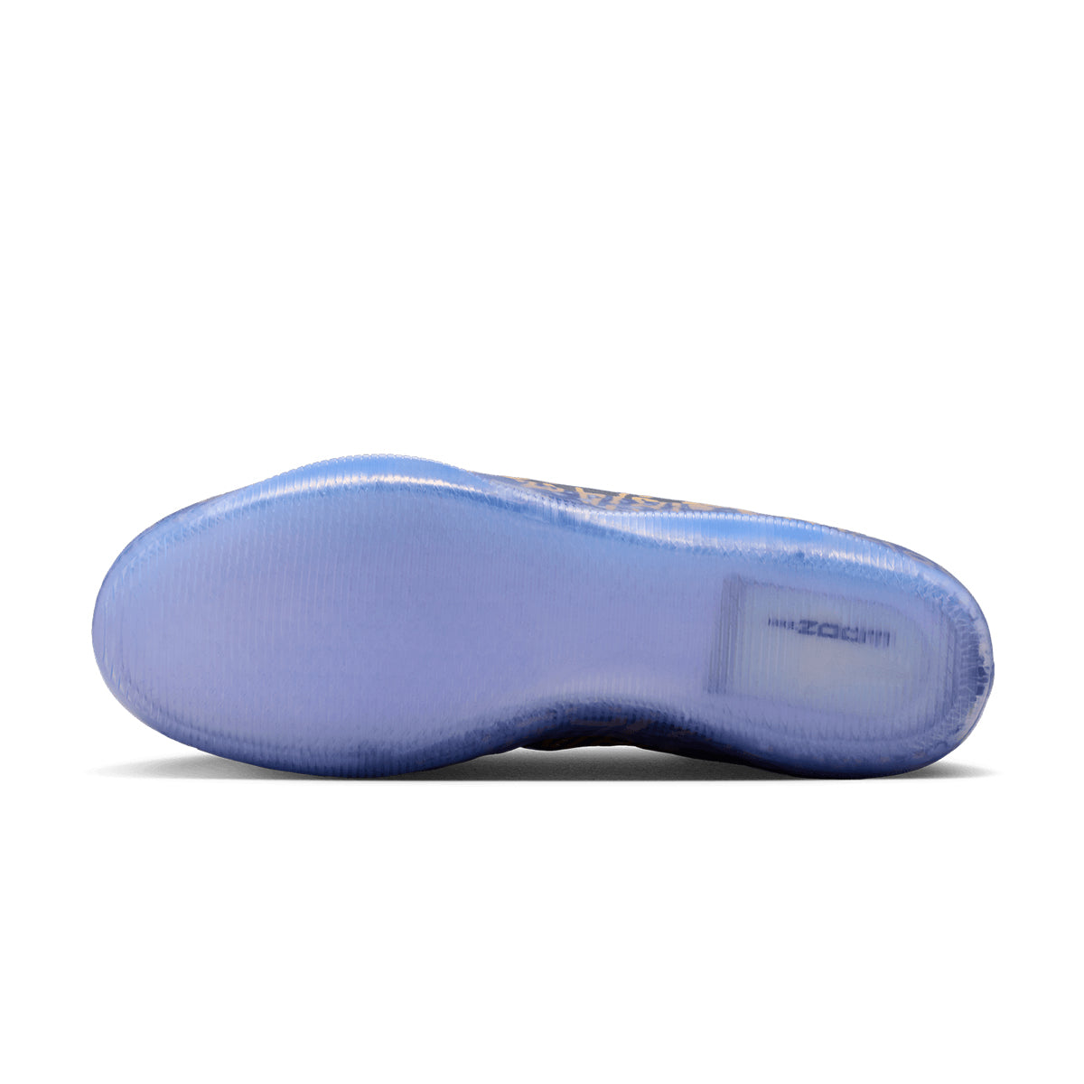 Kobe XI Elite Protro 'Mamba Out'