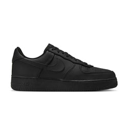 Air Force 1 Low Retro Premium 'Triple Black'