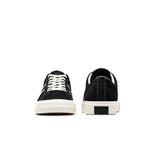 converse pro leather 76 canvas shoessneakers
