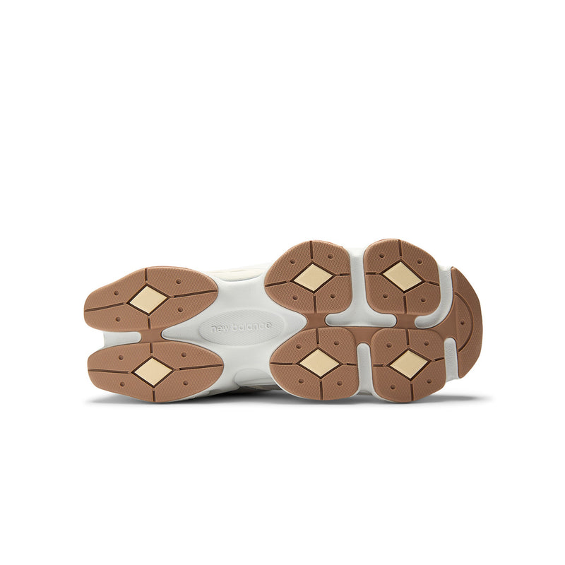 Kids 9060 'Sea Salt'