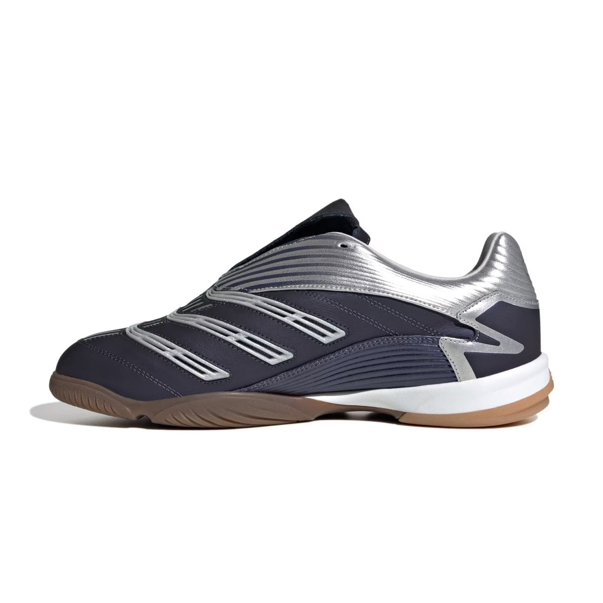 Predator Sala 'Shadow Navy Silver Metallic'