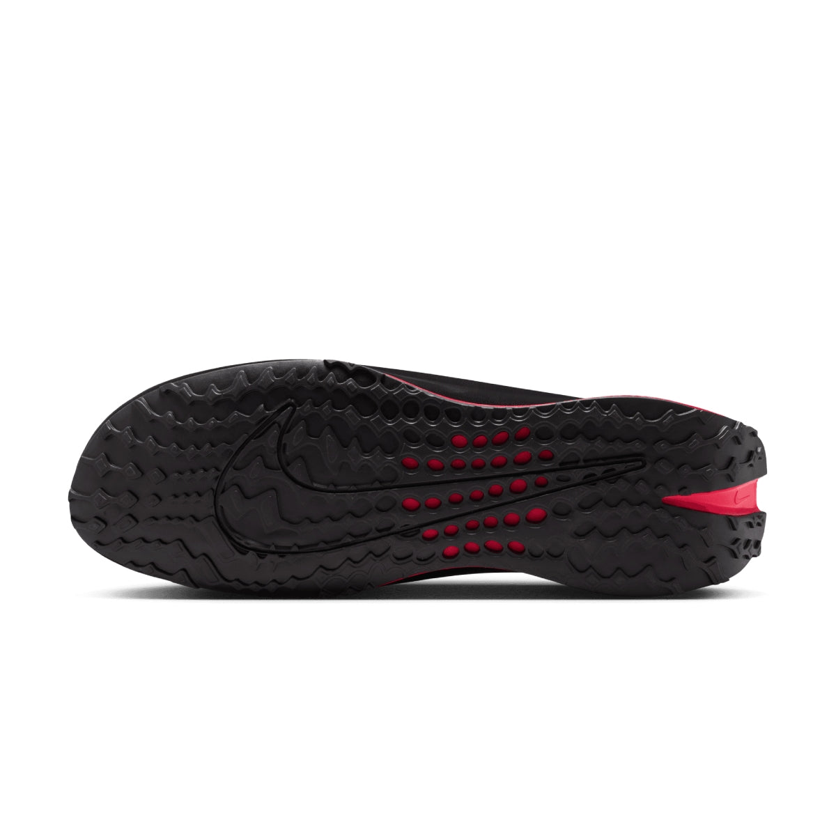 Wmns First Sight Noir 'Black'
