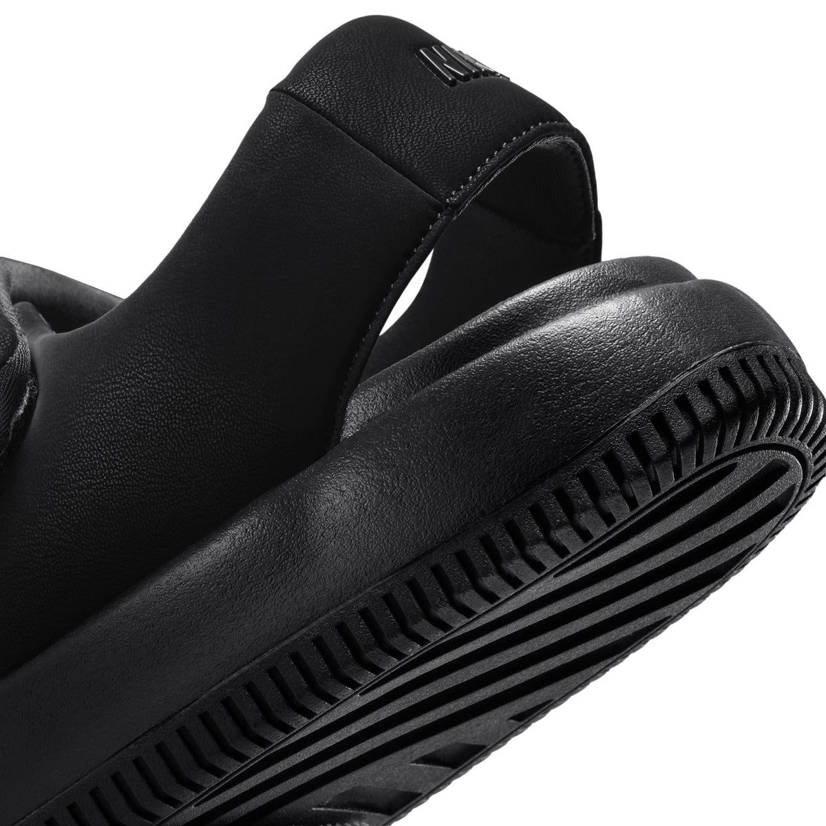 ◆Nike◆ Cam Sandal M Black FJ6044001 FJ6044-001 Nike Calm Mule Sandal 'Triple Black' (FJ6044-001) | eBay