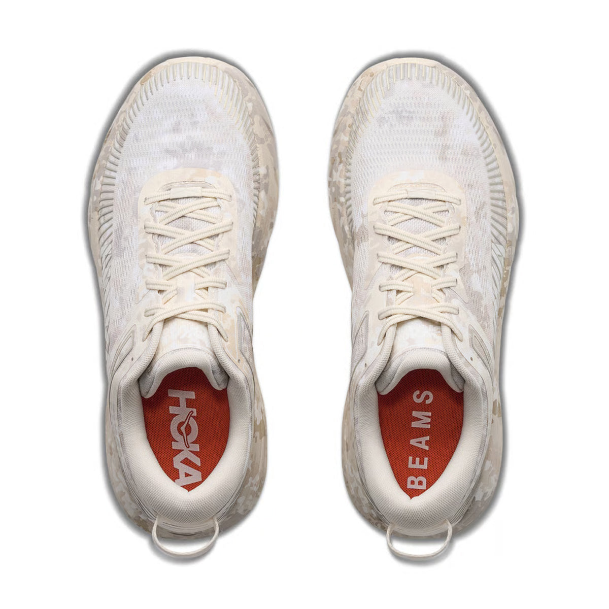 + Beams Bondi 7 'Turtledove'