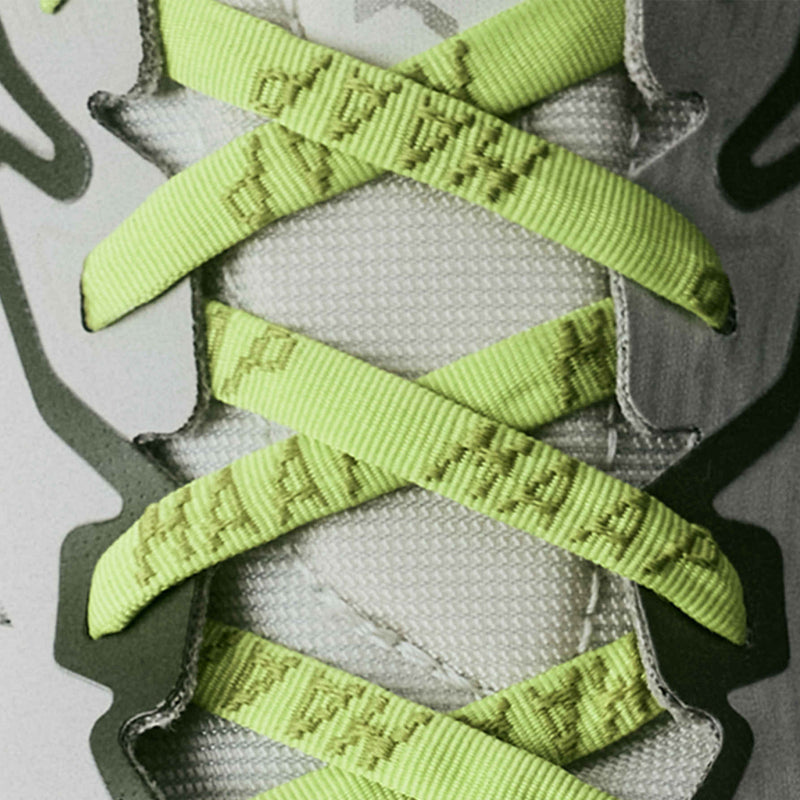 + MAAP Tecton X2 'Pumice Stone Limeade'