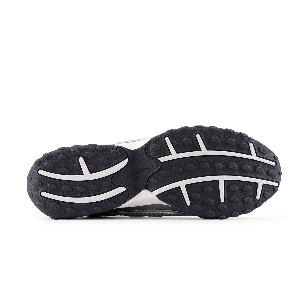 204L 'Dark Silver Metallic'