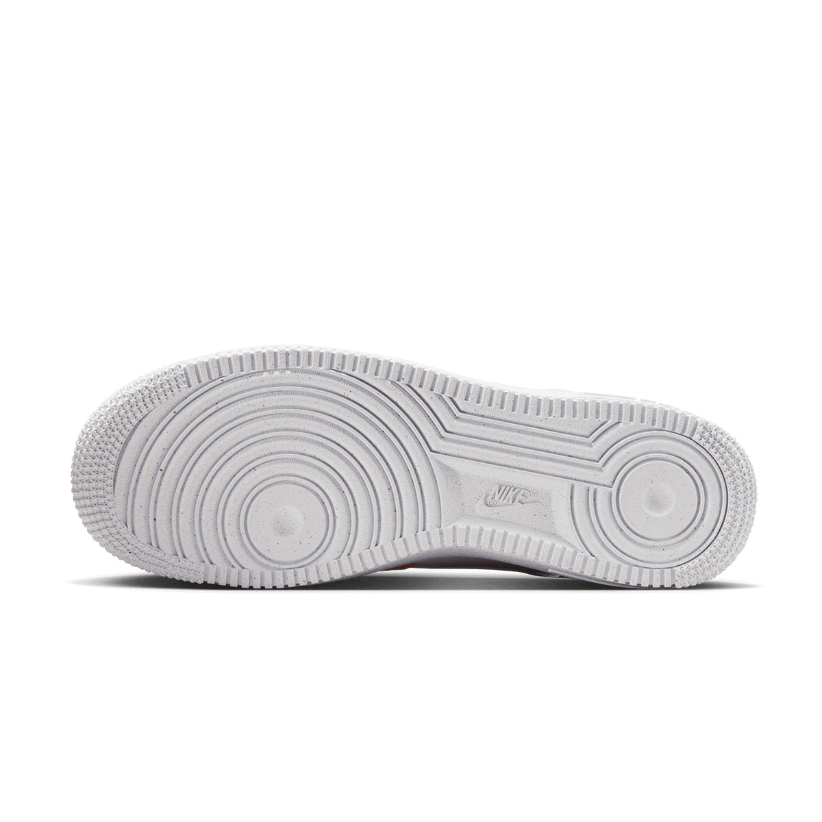 Wmns Air Force 1 '07 NN 'White Guava Ice'