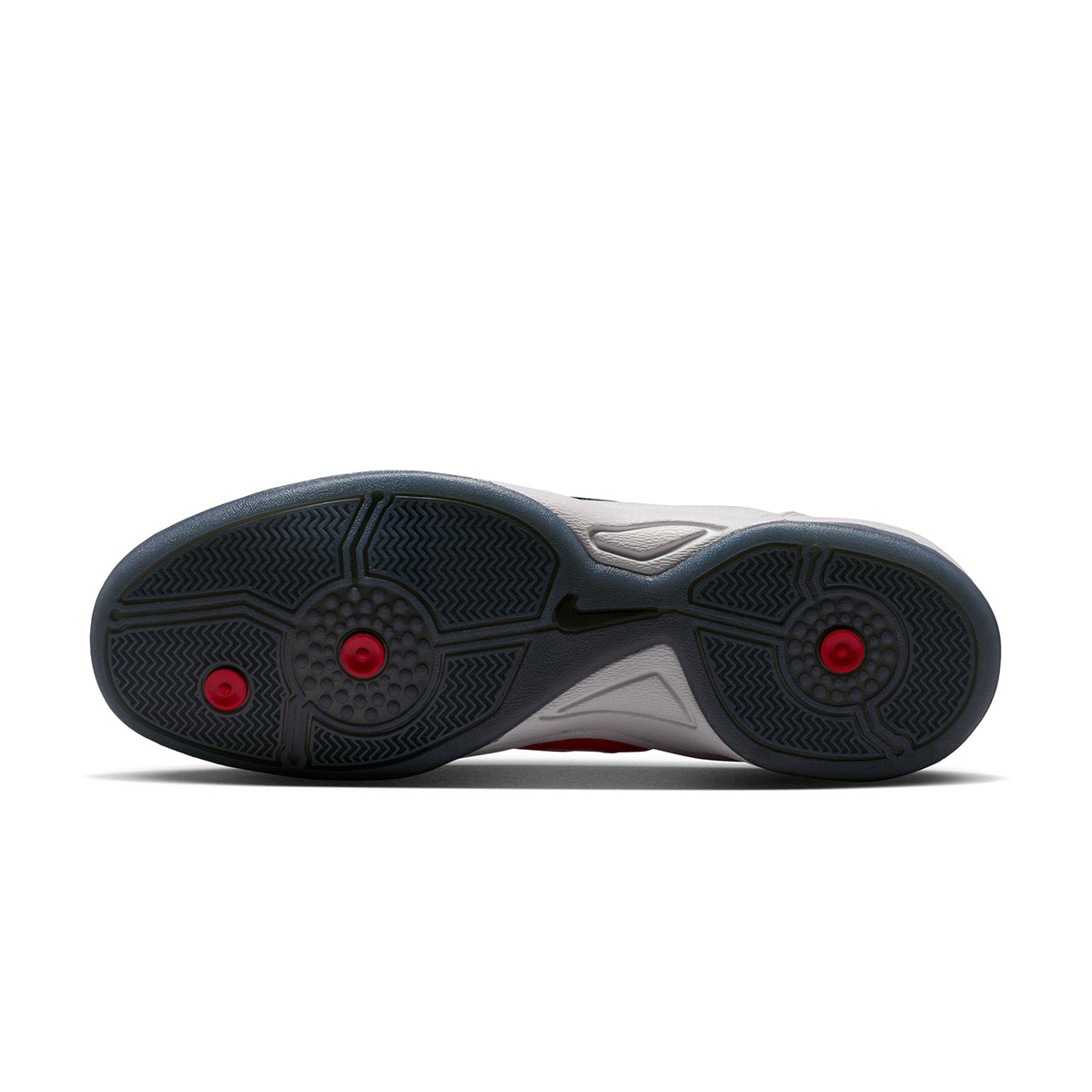 Total 90 Premium 'Light Smoke Grey'