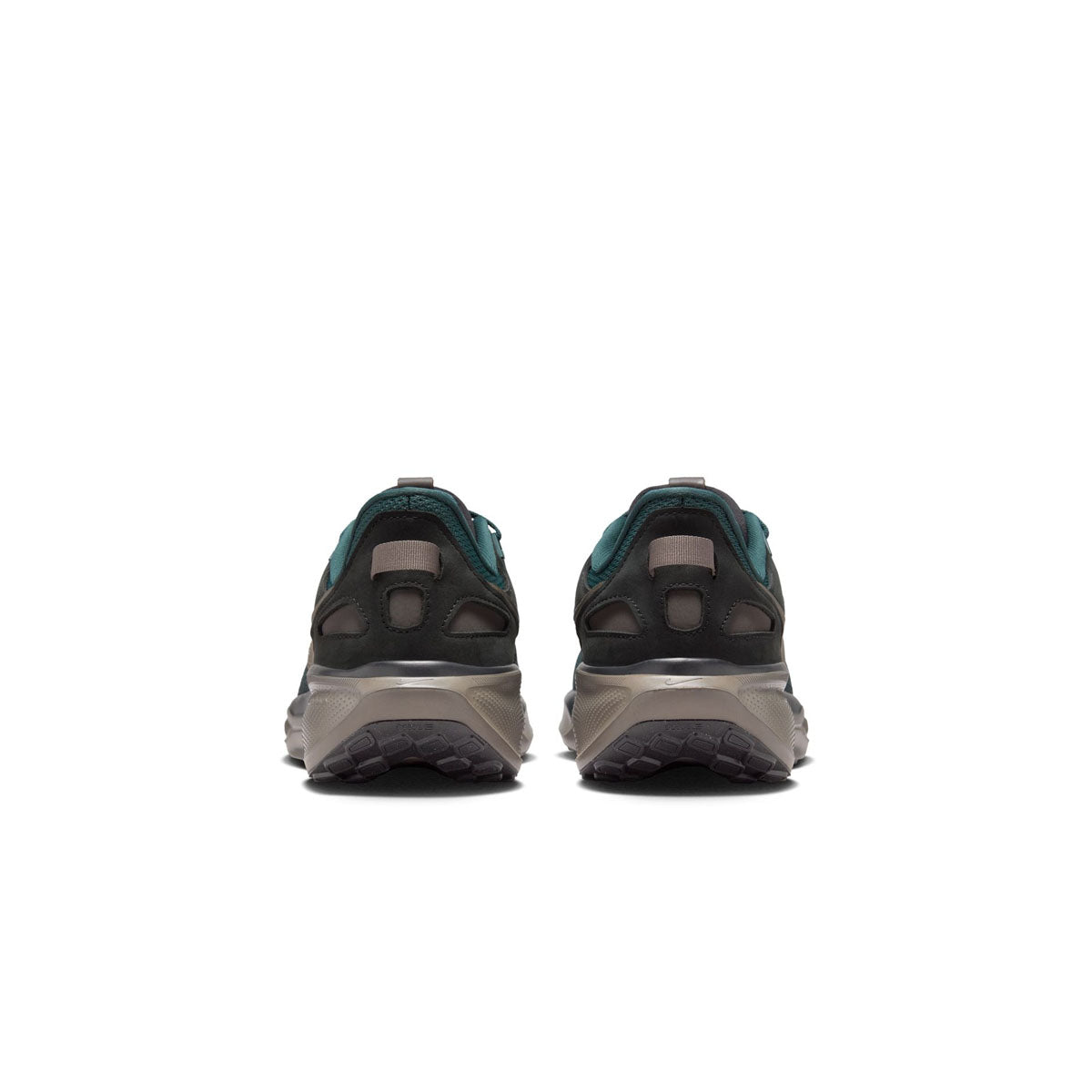 Air Zoom Pegasus 41 SP 'Faded Spruce Olive Grey'