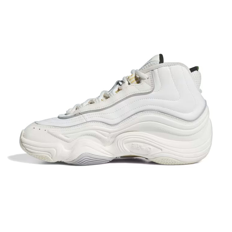 Crazy 98 'White Gold'