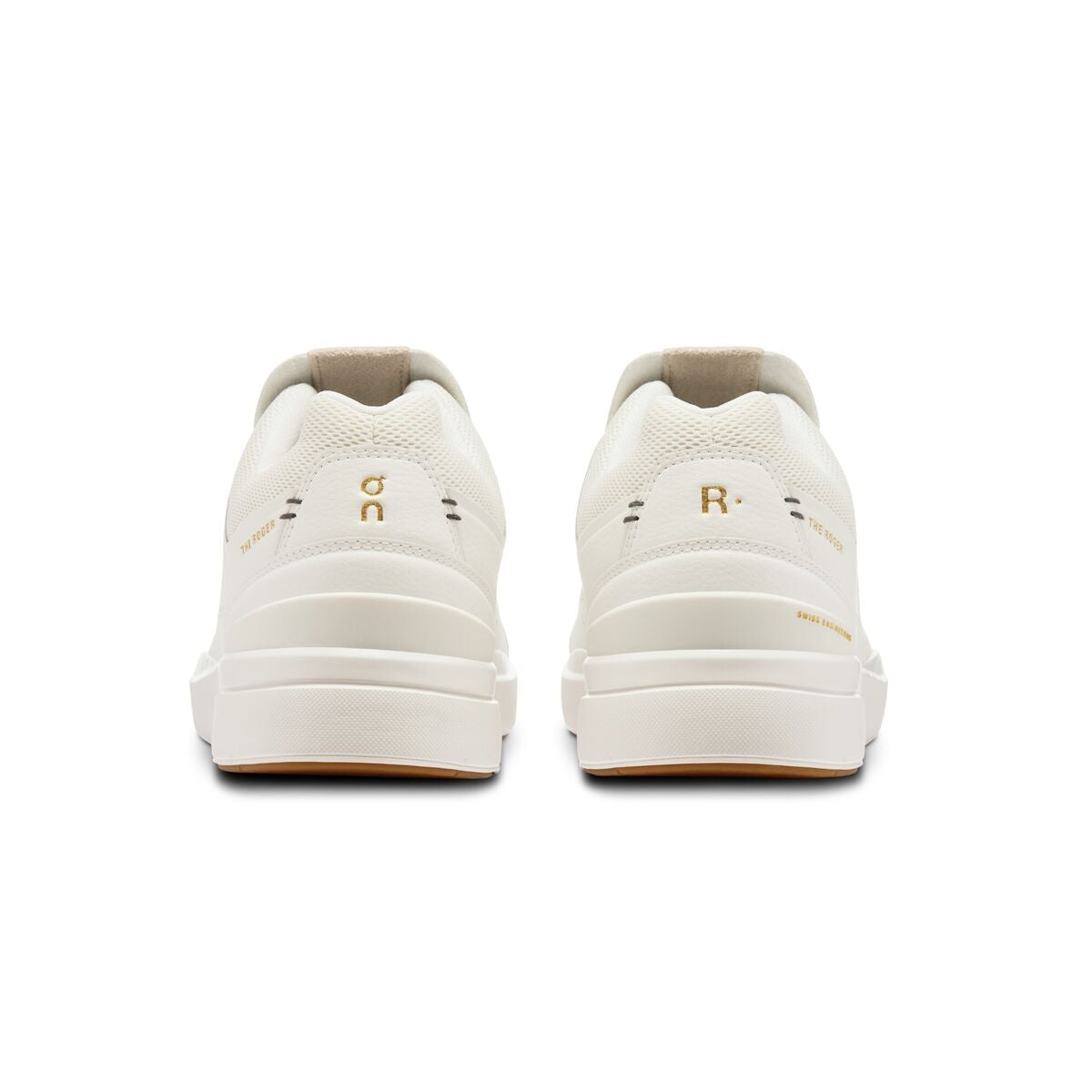 The Roger Centre Court 'White Gum'