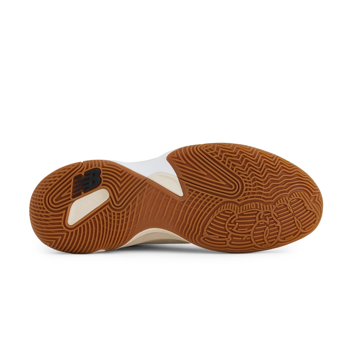 P350 'White Sea Salt'