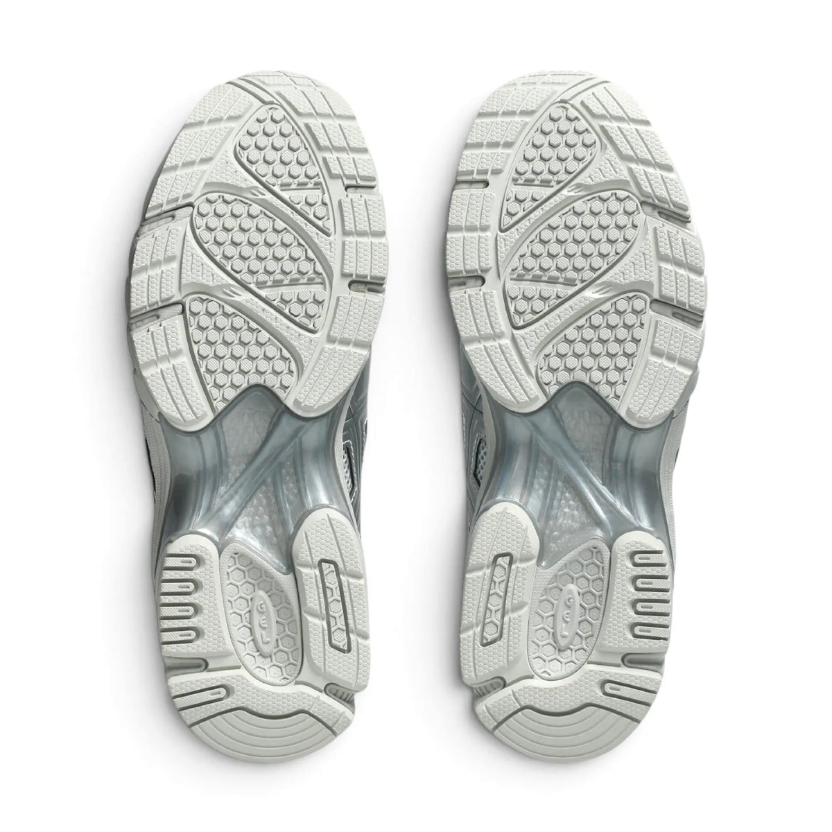 GEL-DS Trainer SP 'Glacier Grey'