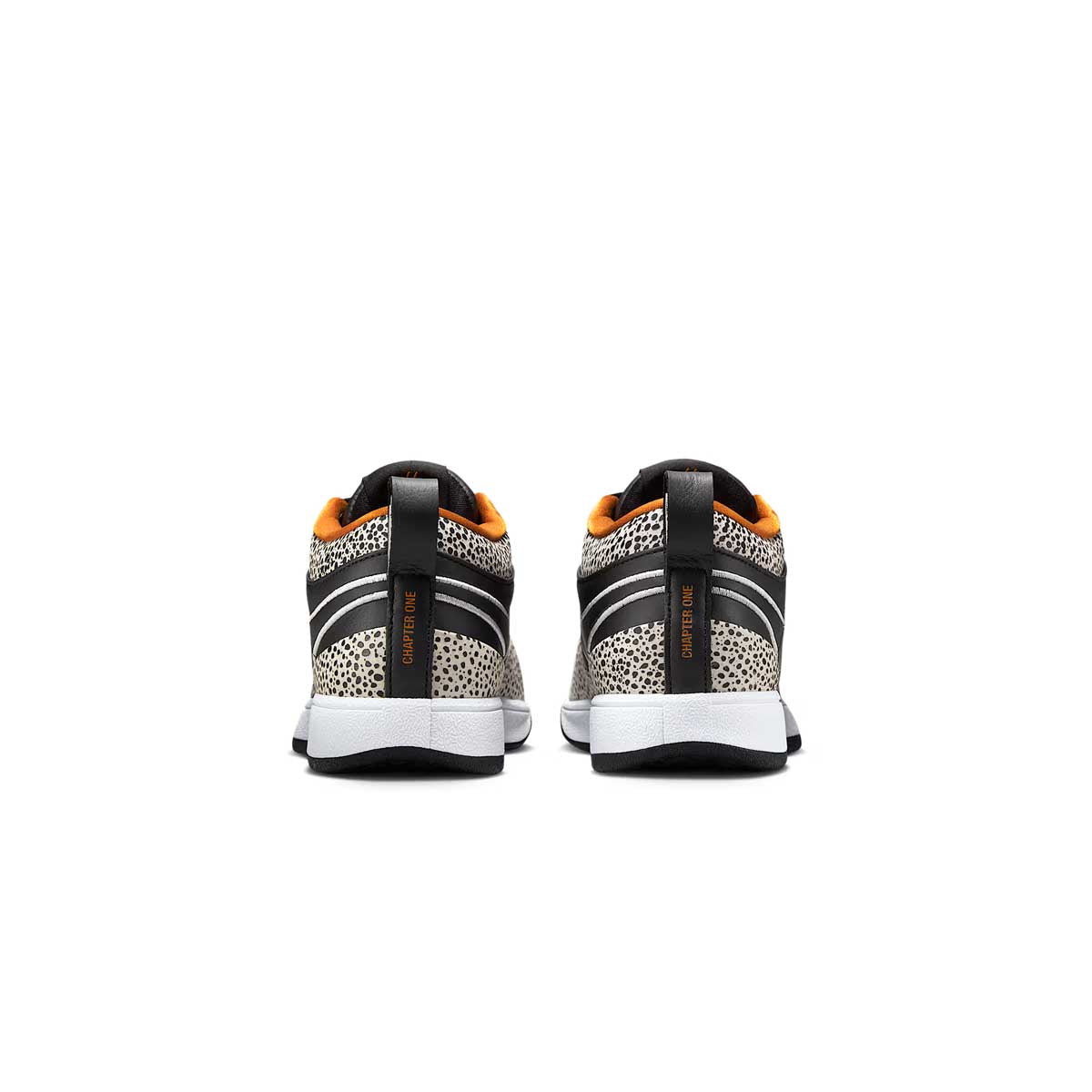 Nike Book 1 Air Safari EP ブック1 サファリ 7/1発売｜Nike Book 1 EP 
