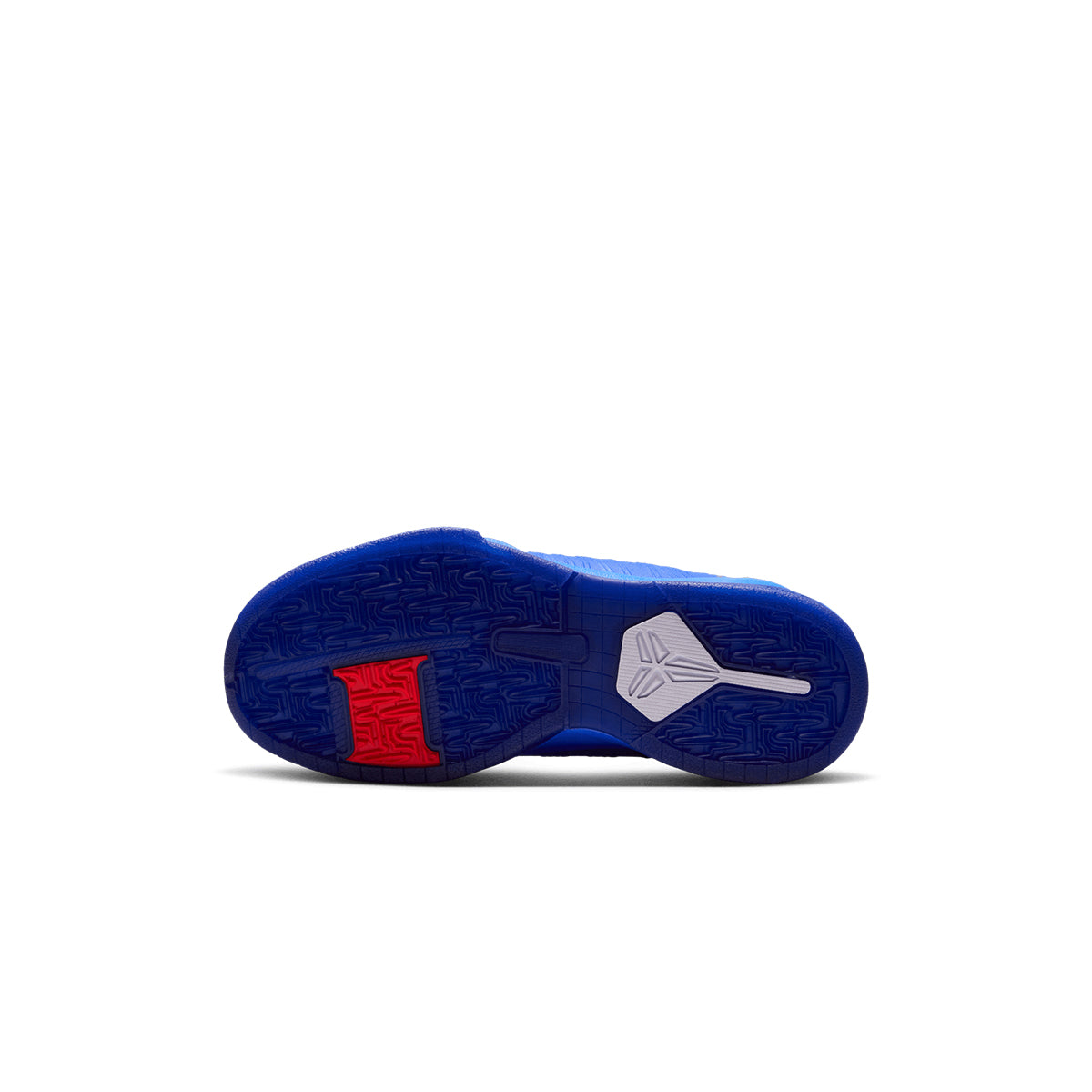 Kids Kobe 5 Proto 'Dodgers'