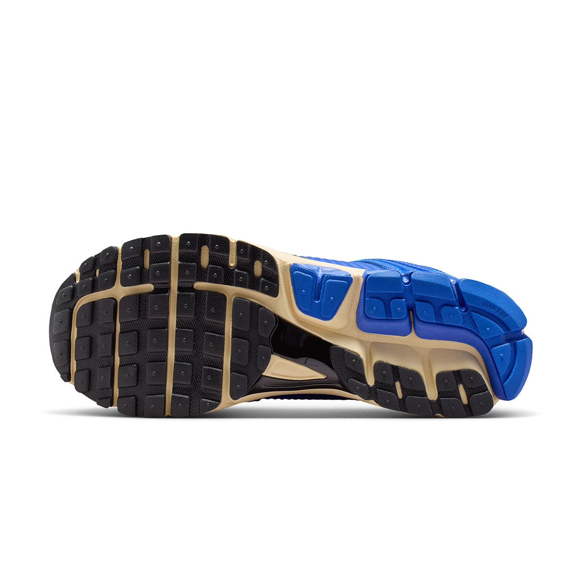 Zoom Vomero 5 QS 'Swoooshless'