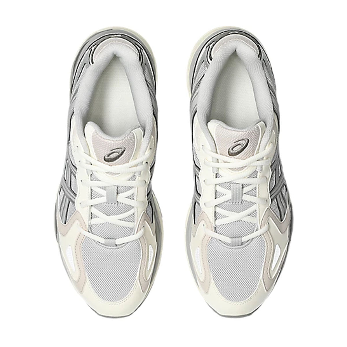 GEL-K1011 'Cloud Grey Cream'