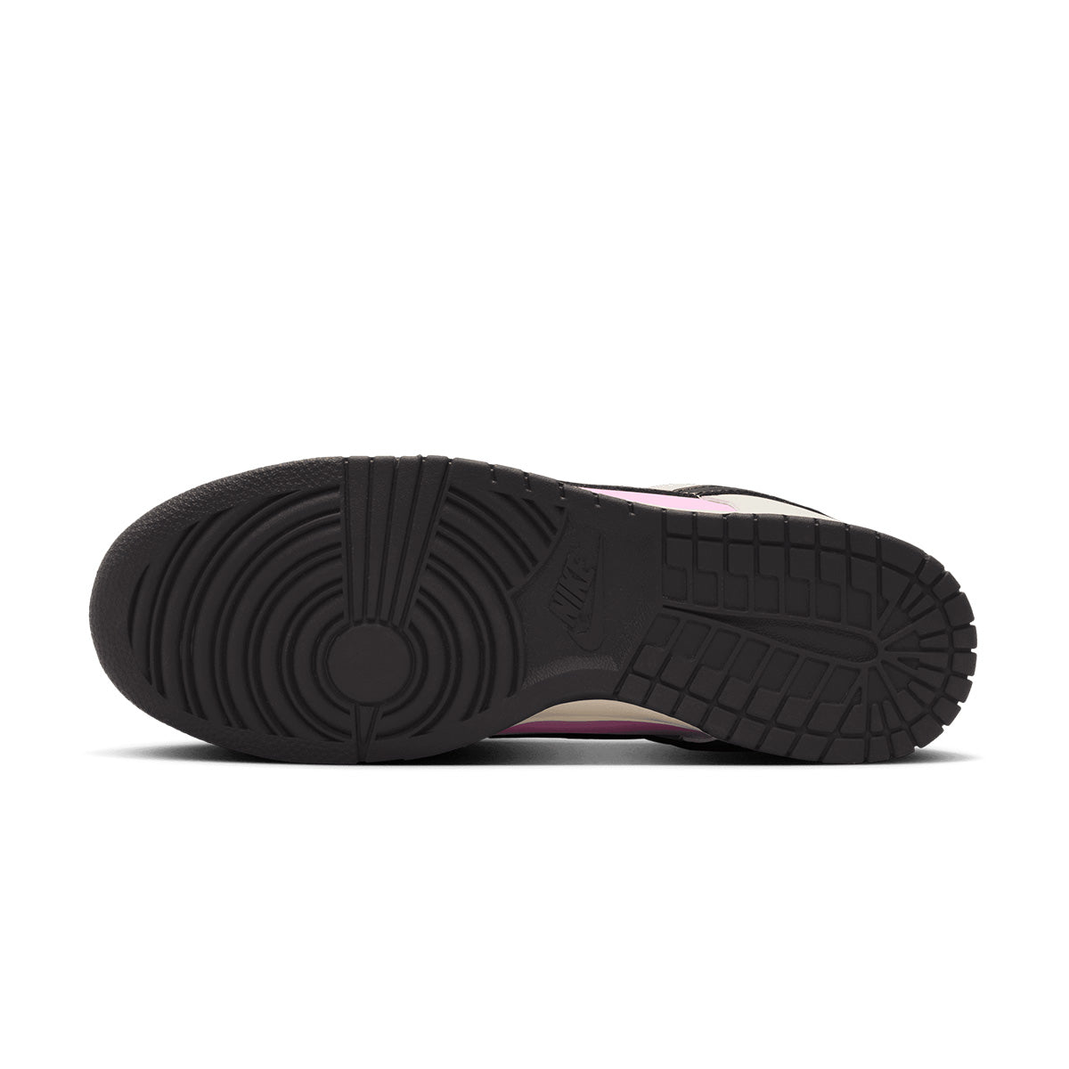 Dunk Low Retro 'Pink Rise'