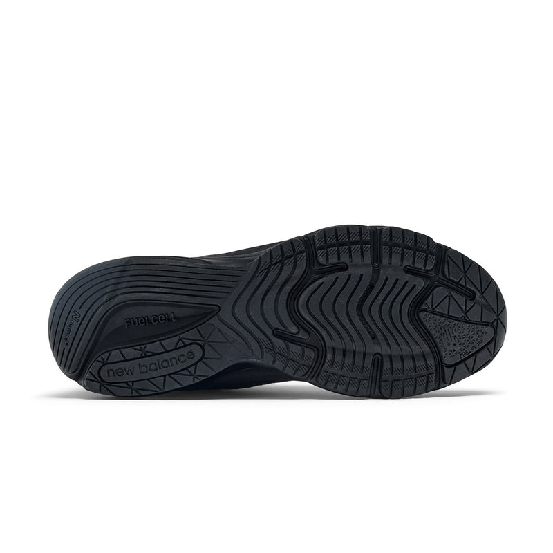 in USA 990v6 'Triple Black'