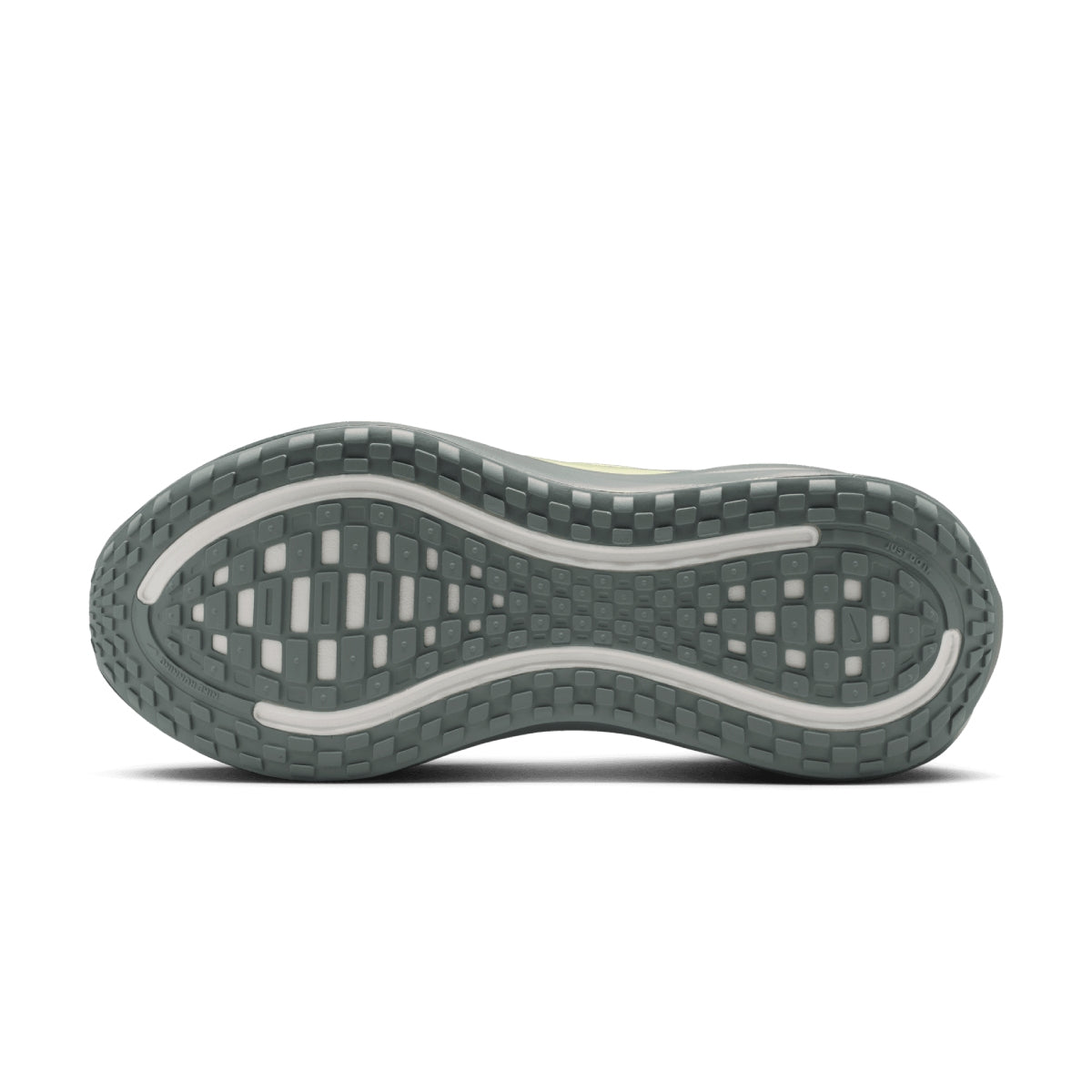 Wmns Vomero Plus SE 'Life Lime'