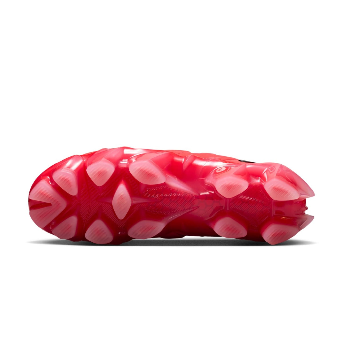 Wmns First Sight Mirage 'Light Crimson'