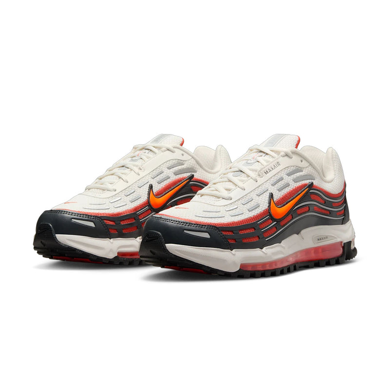 Air Max TL 2.5 'Total Orange'