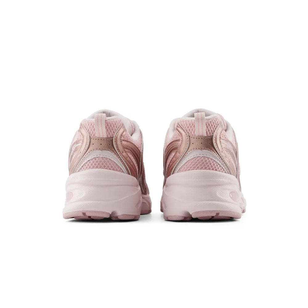 530 'Pink Granite'