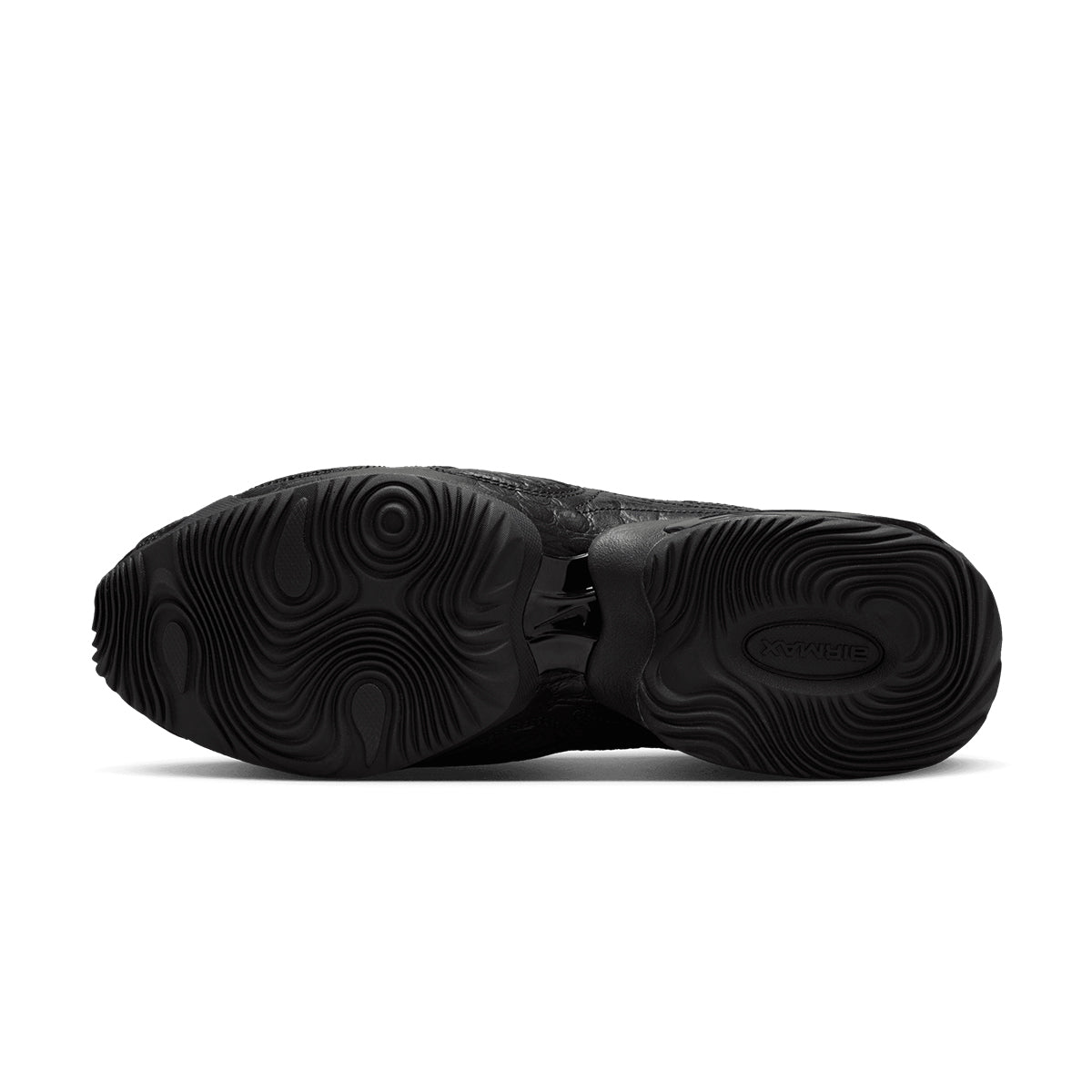 Wmns Air Max Muse Se 'Black Croc Skin'