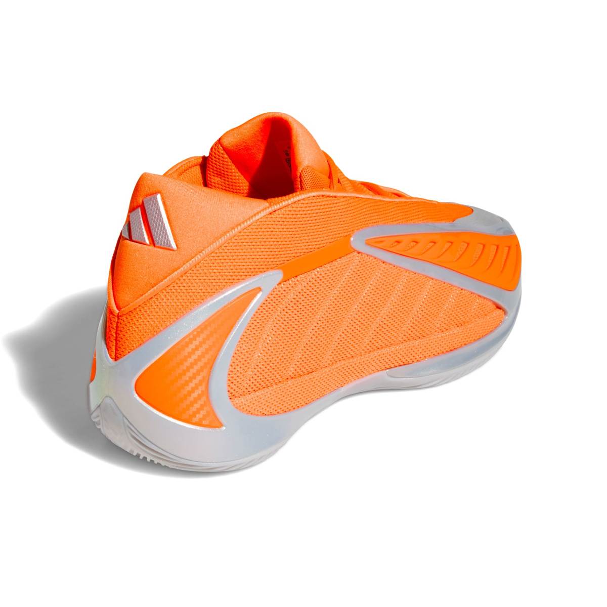 Anthony Edwards 2 'All Star Lucid Orange'