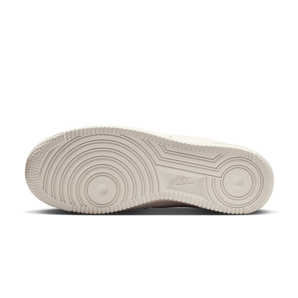 Wmns Air Force 1 '07 'Year of the Horse'