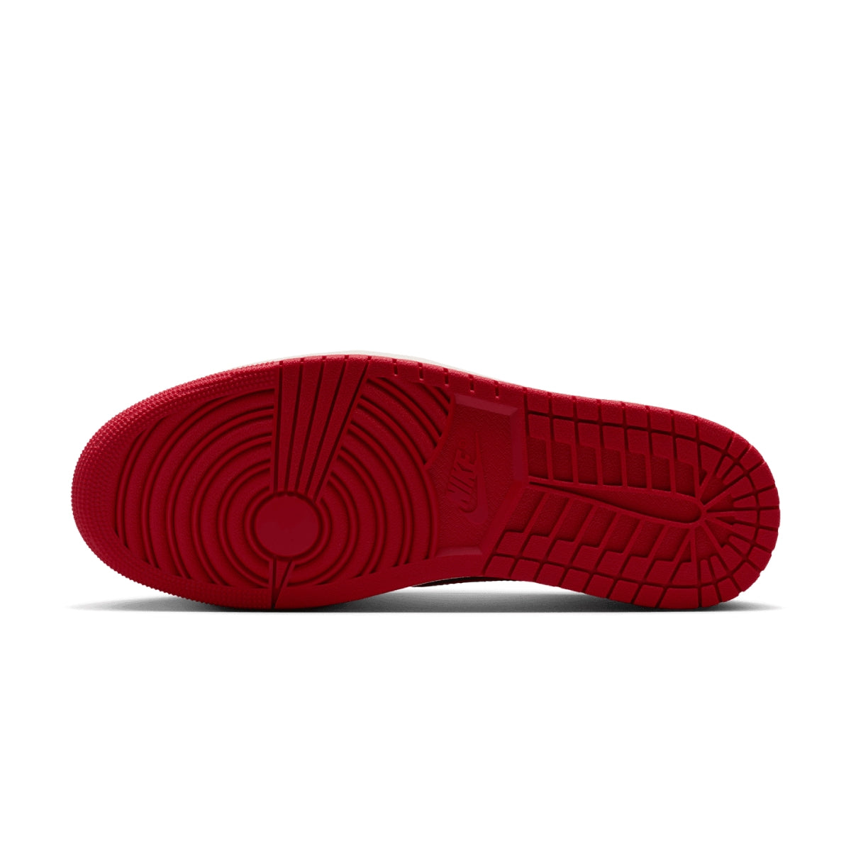 Air Jordan 1 Retro Low OG 'Banned'