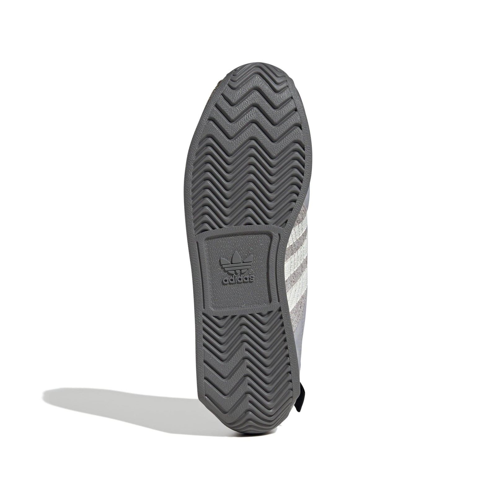 adidas Originals + Song For The Mute Country OG 'Grey Black