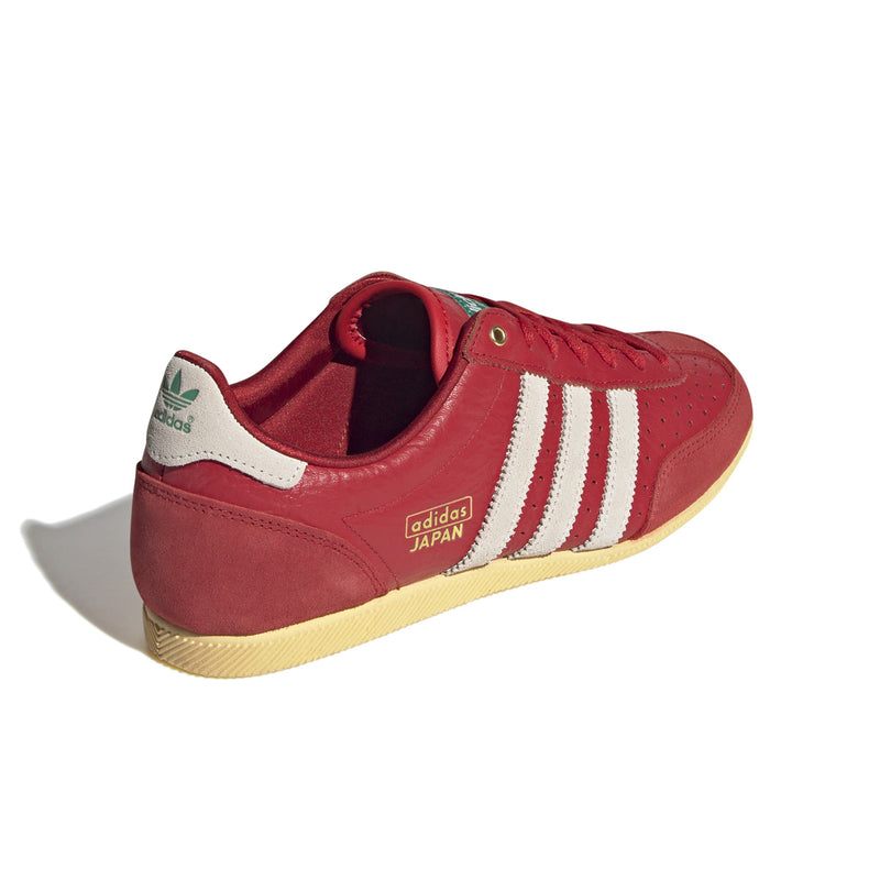 Adidas yung 2016 on sale