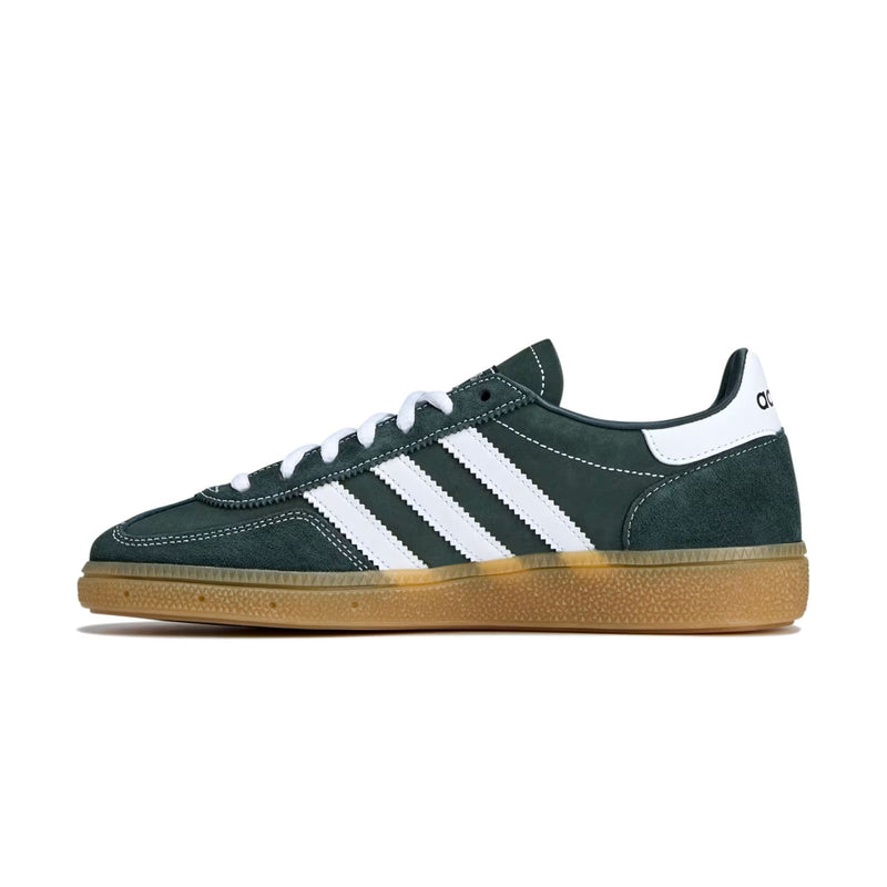 + Sporty & Rich Handball Spezial 'Forest'