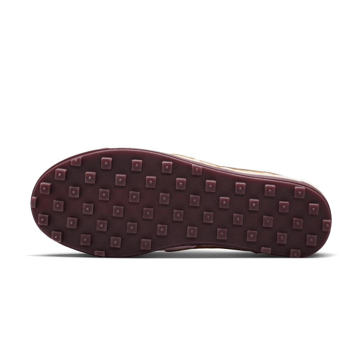 Wmns Astrograbber Leather SE Light 'Cream Burgundy Crush'