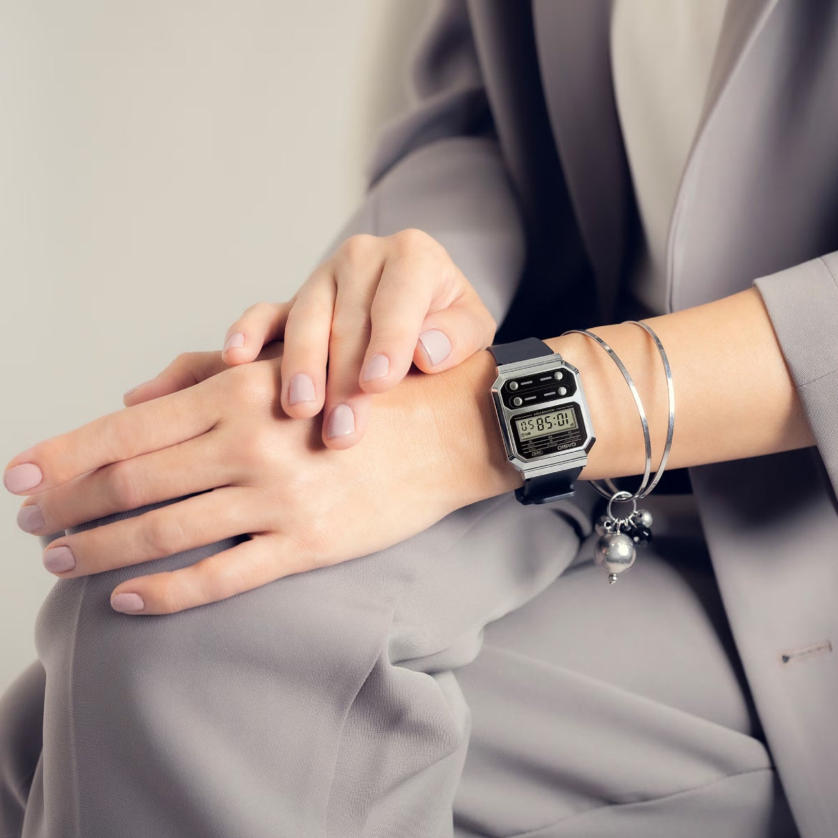 VINTAGE A100WEF-1ADF