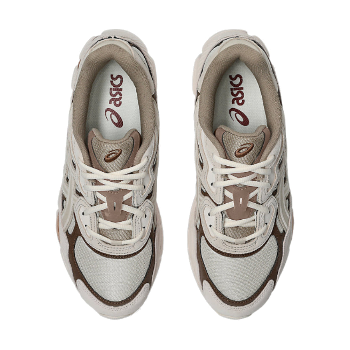 GEL-NYC 'Mineral Beige'