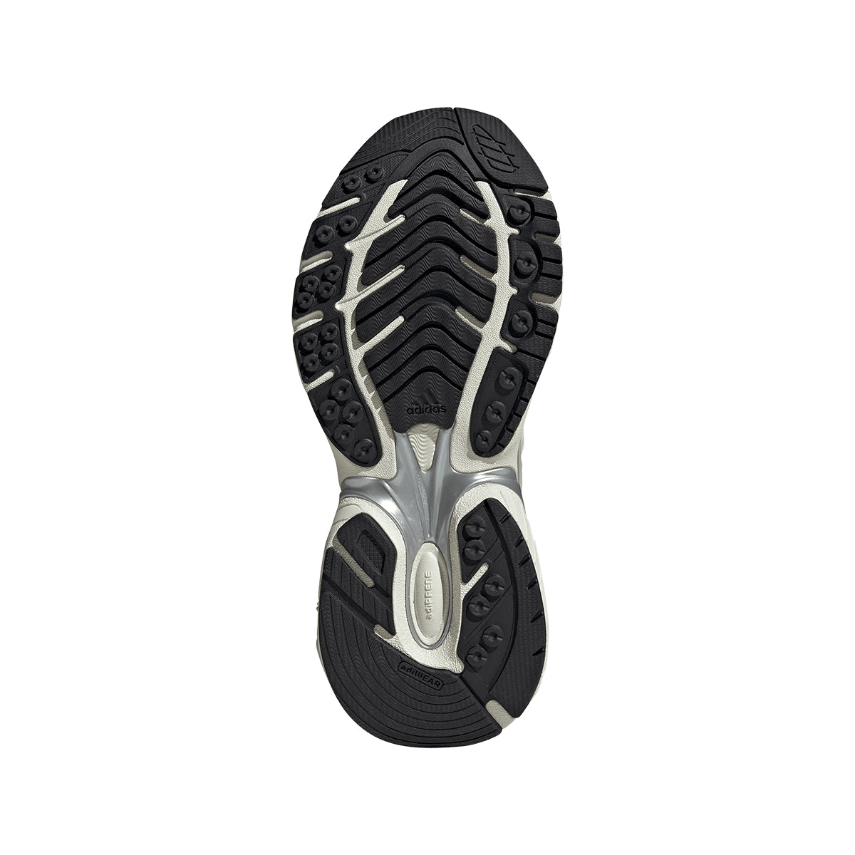 Adistar XLG 2.0 'Grey One Silver Metallic'