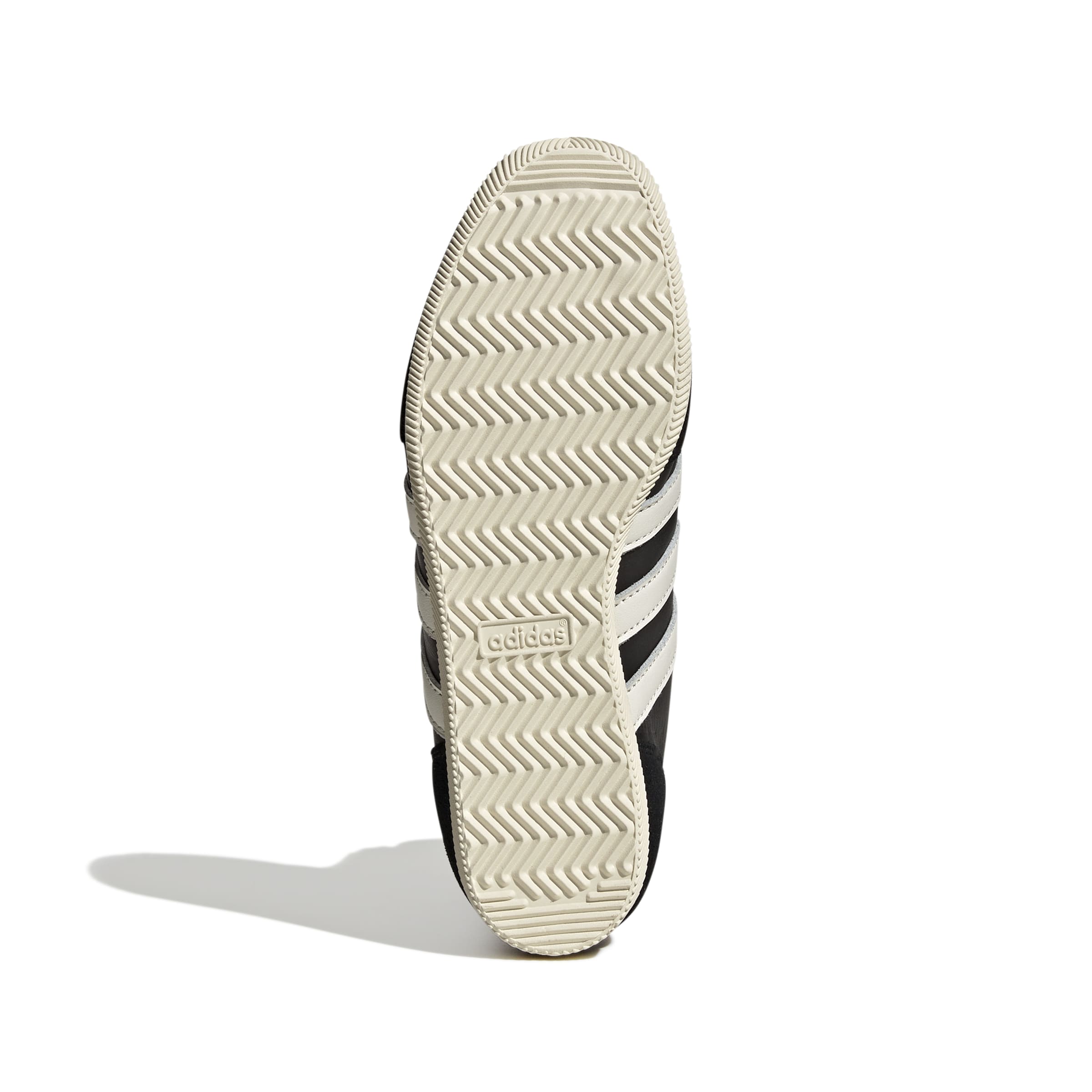 Wmns Japan H 'Core Black'