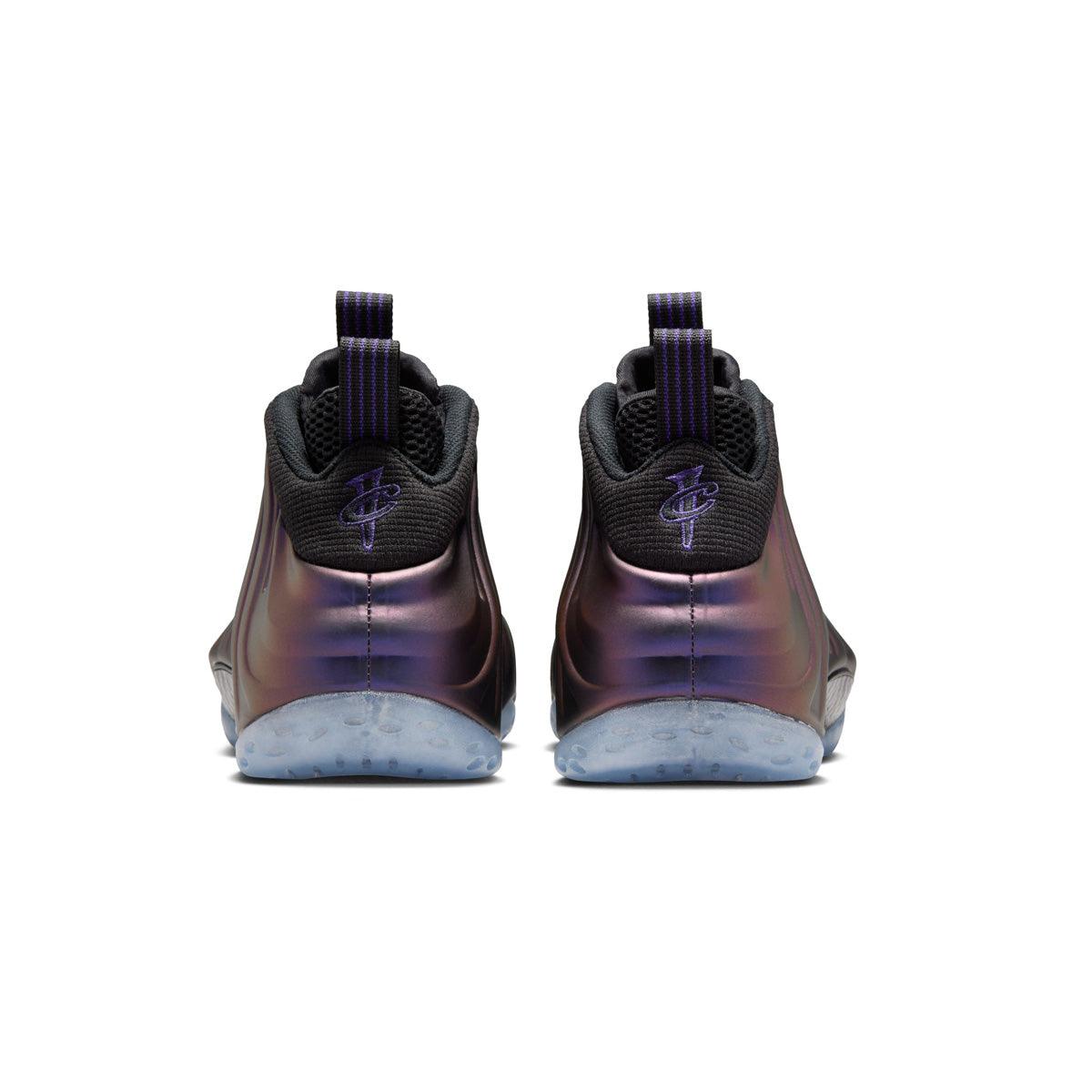 air force 1 foamposite court purple
