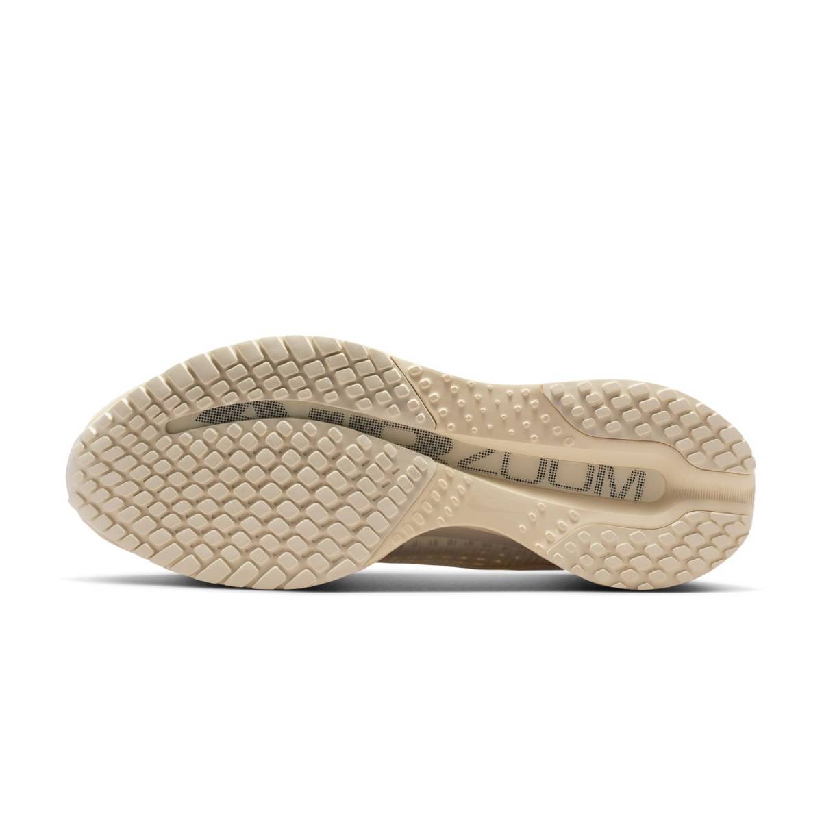 Pegasus Premium 'Natural'