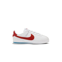 Nike Kids Cortez Easyon Varsity Red Limited Edt